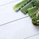 How to Use Aloe Vera and Its Proven Health Benefits