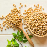 Soybeans