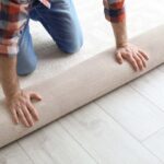 PVC Flooring